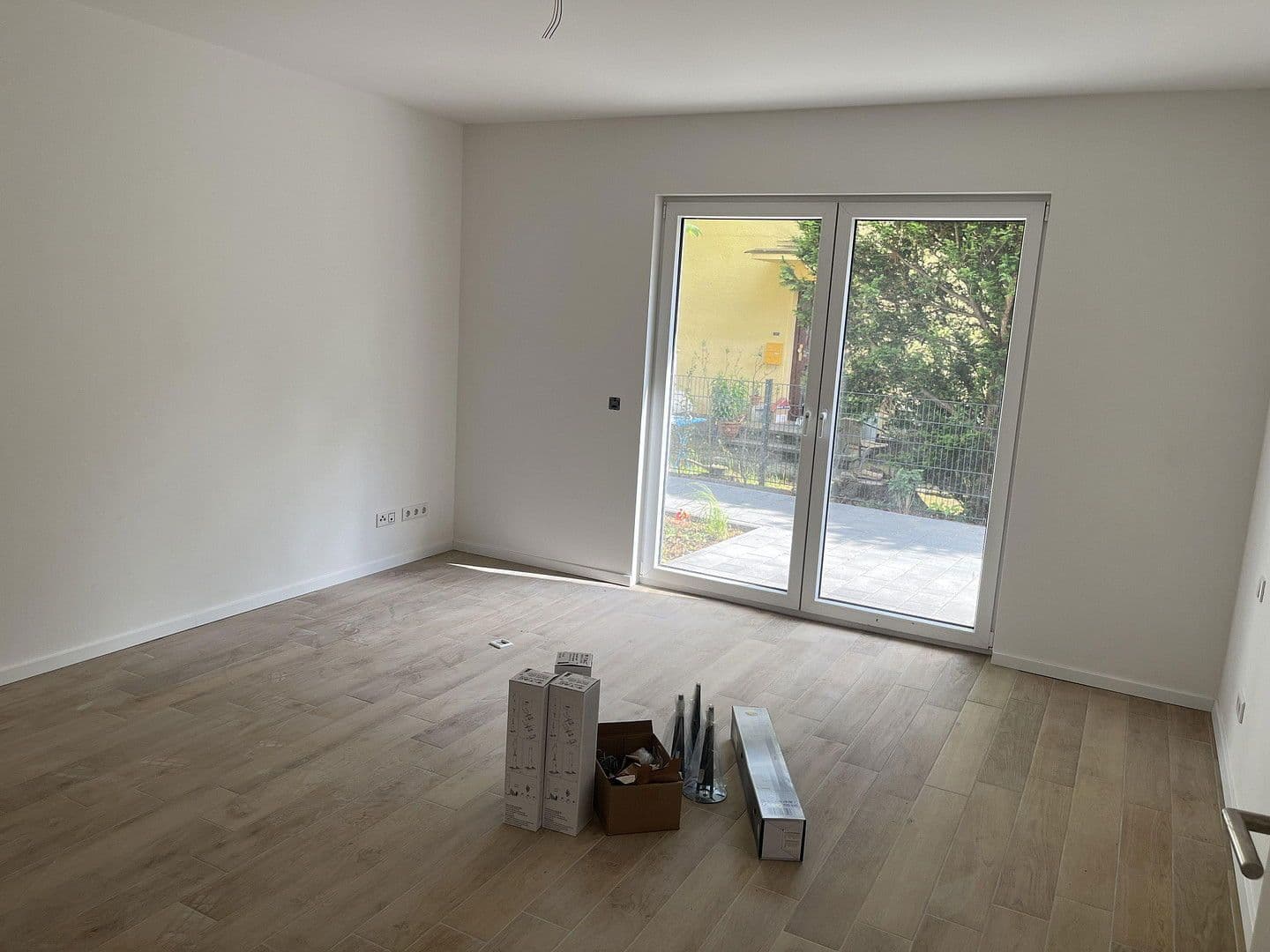 3 bedroom flat to rent, 110 m², Mannheimer Str. 85, Köln, North Rhine-Westphalia 3 bedroom flat to rent, 110 m², Mannheimer Str. 85, Köln, North Rhine-Westphalia