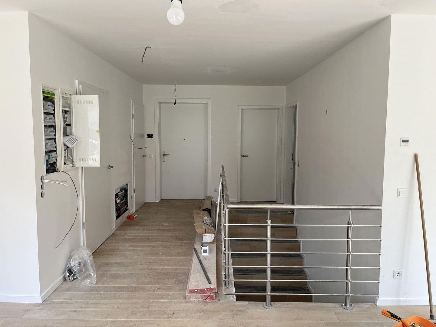 3 bedroom flat to rent, 110 m², Mannheimer Str. 85, Köln, North Rhine-Westphalia 3 bedroom flat to rent, 110 m², Mannheimer Str. 85, Köln, North Rhine-Westphalia