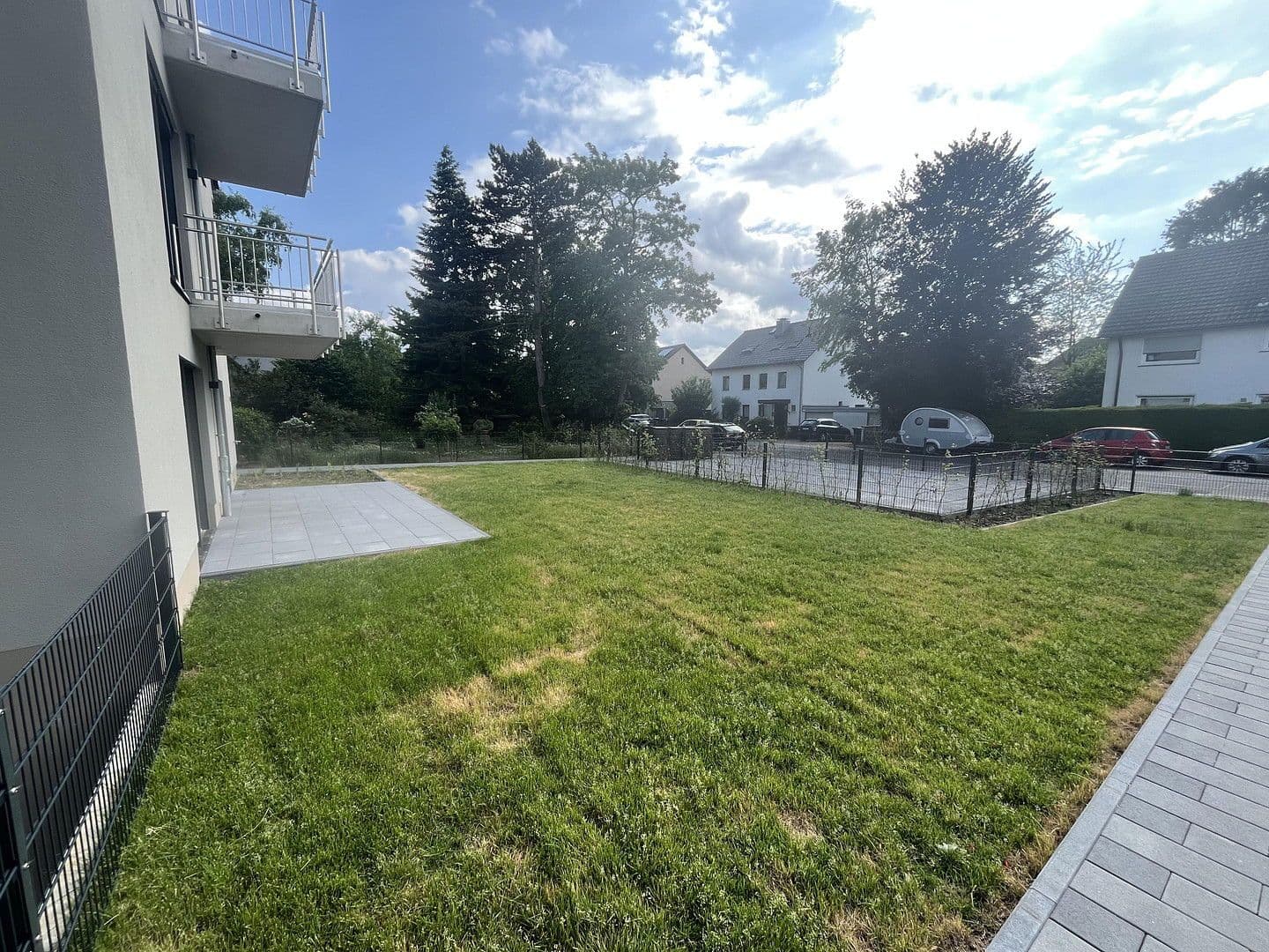 3 bedroom flat to rent, 110 m², Mannheimer Str. 85, Köln, North Rhine-Westphalia 3 bedroom flat to rent, 110 m², Mannheimer Str. 85, Köln, North Rhine-Westphalia