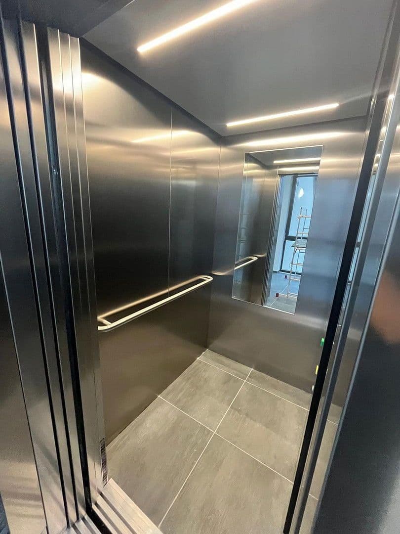 3 bedroom flat to rent, 110 m², Mannheimer Str. 85, Köln, North Rhine-Westphalia 3 bedroom flat to rent, 110 m², Mannheimer Str. 85, Köln, North Rhine-Westphalia