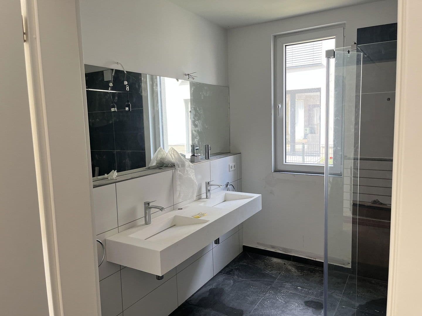 3 bedroom flat to rent, 110 m², Mannheimer Str. 85, Köln, North Rhine-Westphalia 3 bedroom flat to rent, 110 m², Mannheimer Str. 85, Köln, North Rhine-Westphalia