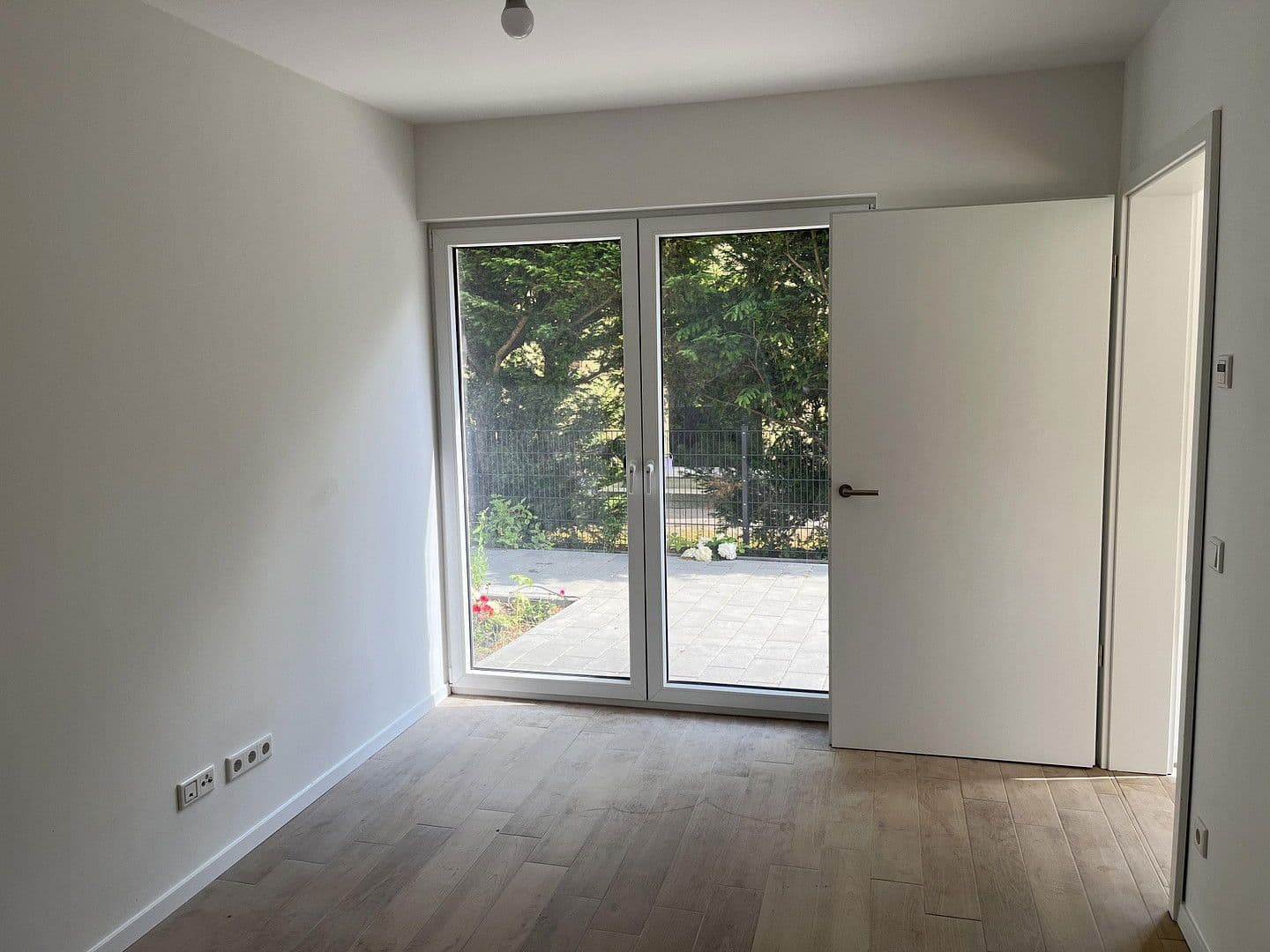 3 bedroom flat to rent, 110 m², Mannheimer Str. 85, Köln, North Rhine-Westphalia 3 bedroom flat to rent, 110 m², Mannheimer Str. 85, Köln, North Rhine-Westphalia