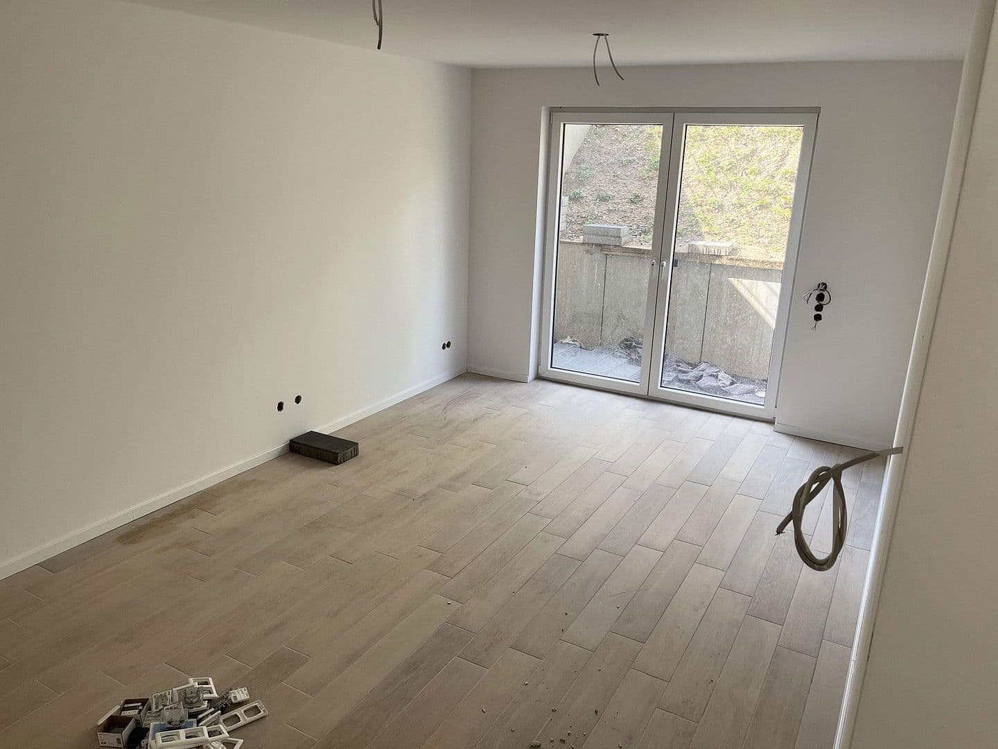 3 bedroom flat to rent, 110 m², Mannheimer Str. 85, Köln, North Rhine-Westphalia 3 bedroom flat to rent, 110 m², Mannheimer Str. 85, Köln, North Rhine-Westphalia