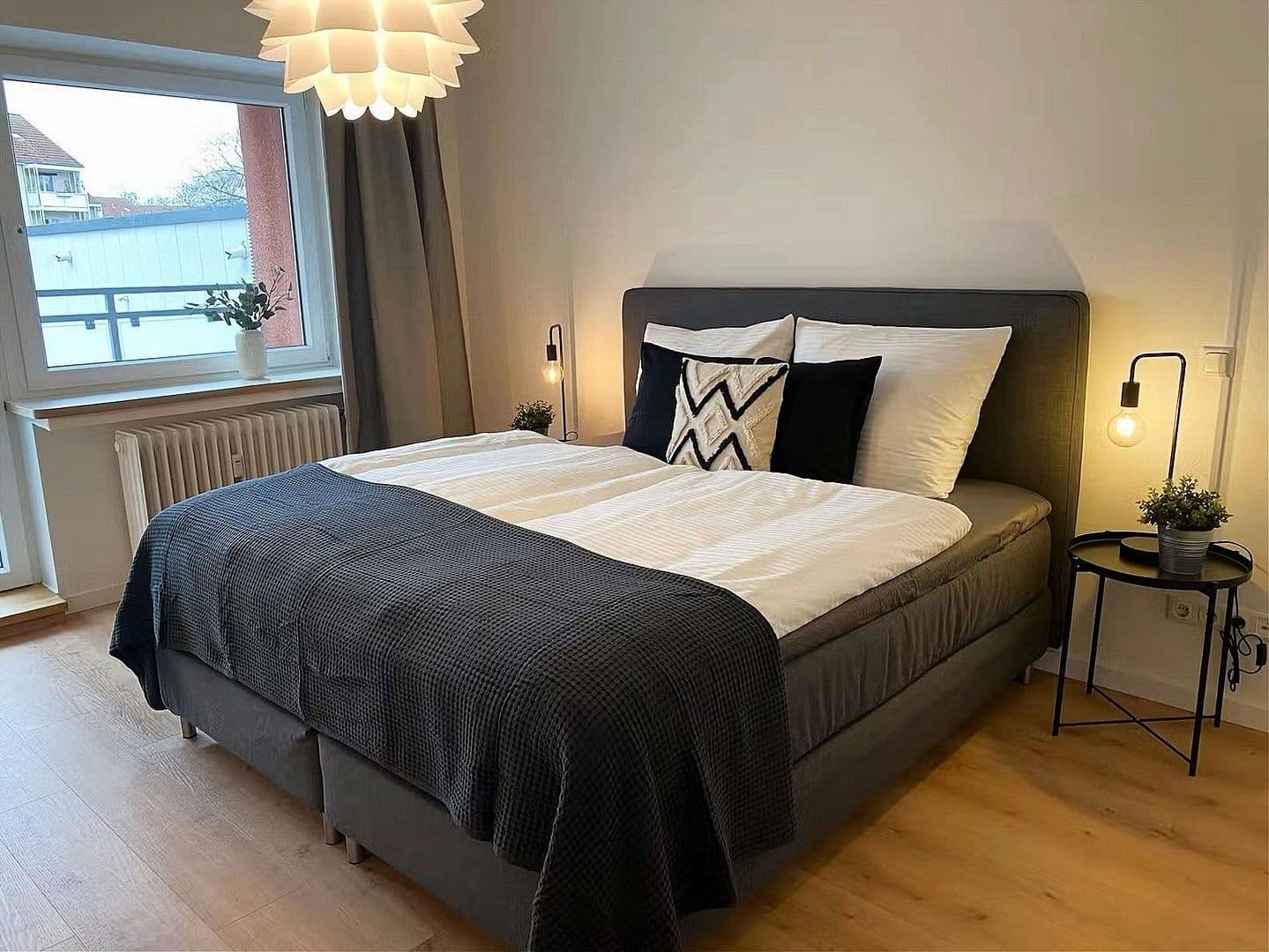 2 bedroom flat to rent, 68 m², Köln, North Rhine-Westphalia 2 bedroom flat to rent, 68 m², Köln, North Rhine-Westphalia