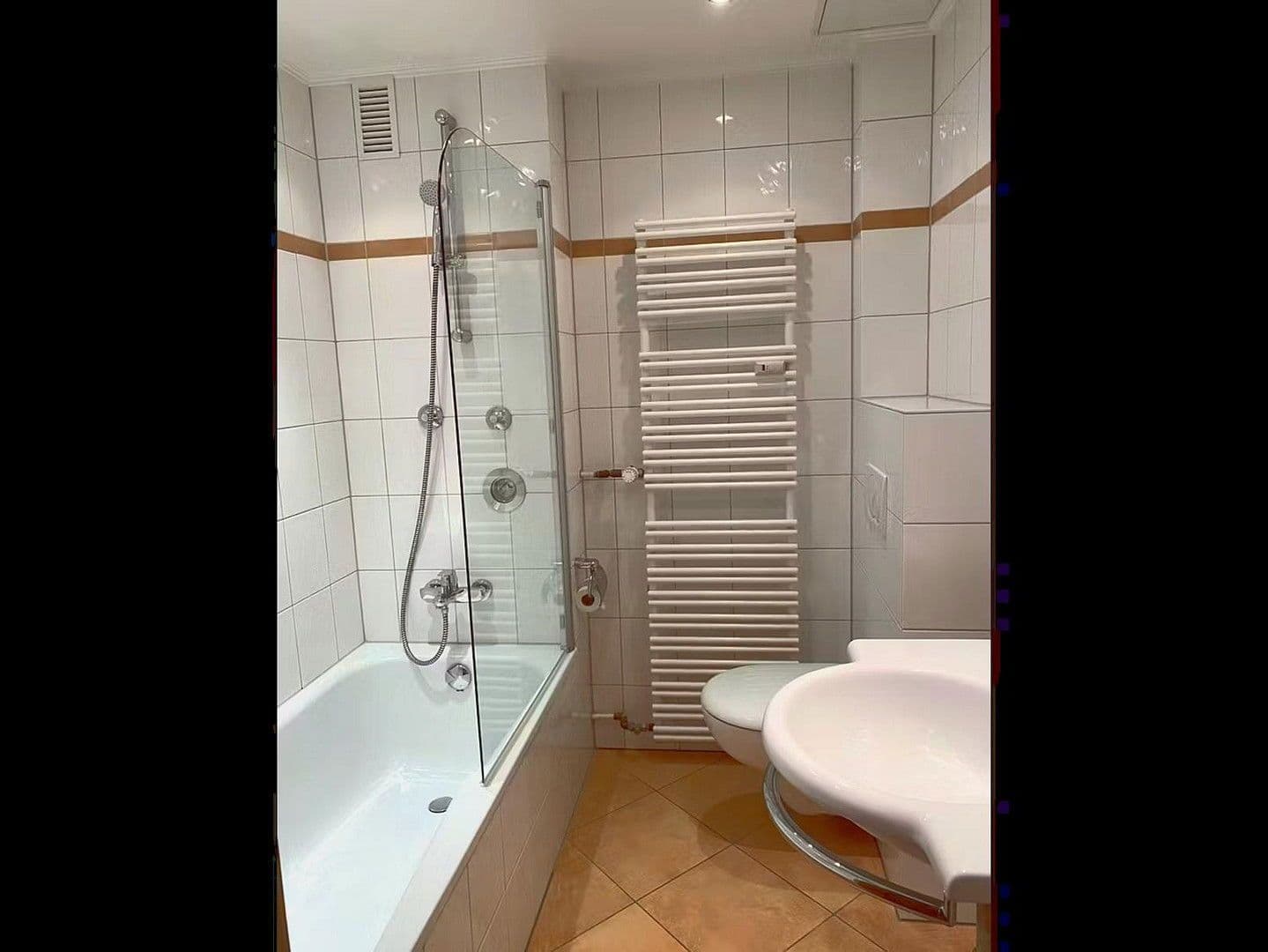 2 bedroom flat to rent, 68 m², Köln, North Rhine-Westphalia 2 bedroom flat to rent, 68 m², Köln, North Rhine-Westphalia