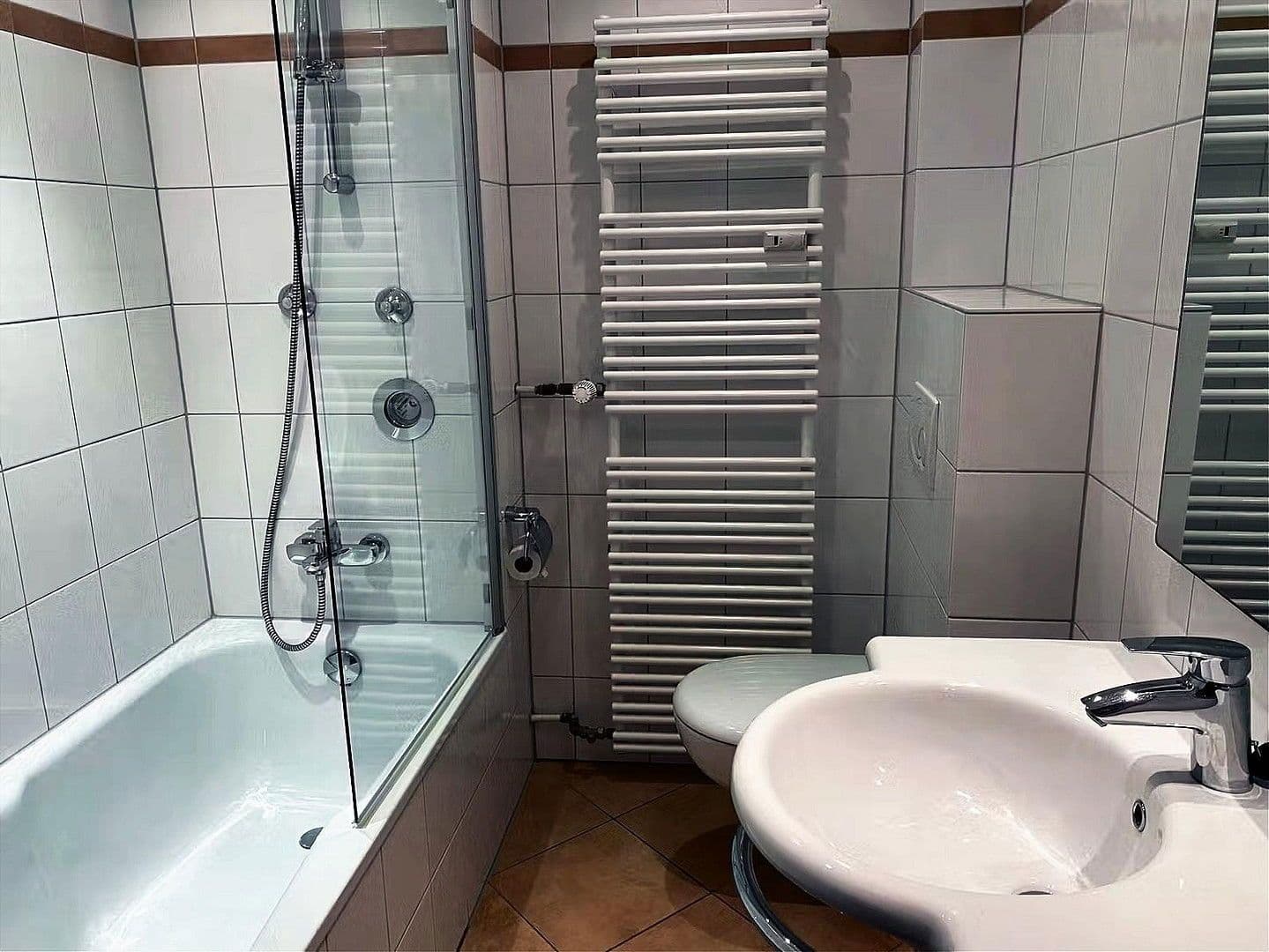 2 bedroom flat to rent, 68 m², Köln, North Rhine-Westphalia 2 bedroom flat to rent, 68 m², Köln, North Rhine-Westphalia