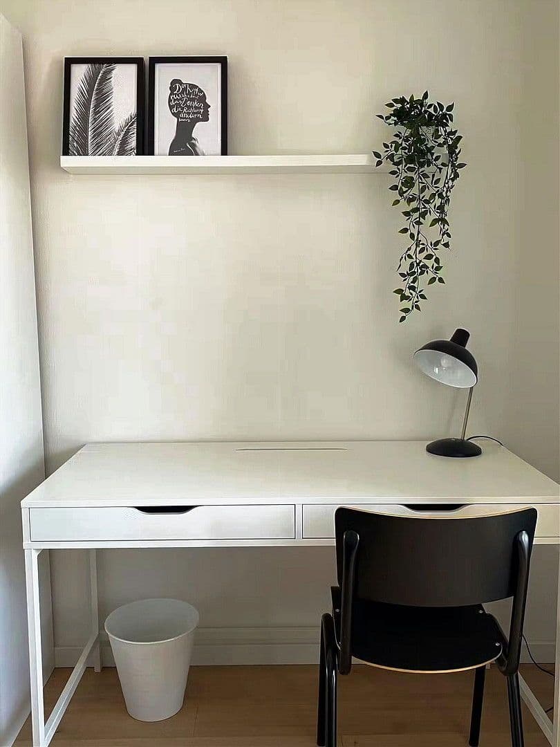 2 bedroom flat to rent, 68 m², Köln, North Rhine-Westphalia 2 bedroom flat to rent, 68 m², Köln, North Rhine-Westphalia