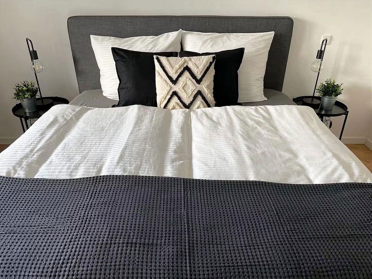 2 bedroom flat to rent, 68 m², Köln, North Rhine-Westphalia 2 bedroom flat to rent, 68 m², Köln, North Rhine-Westphalia