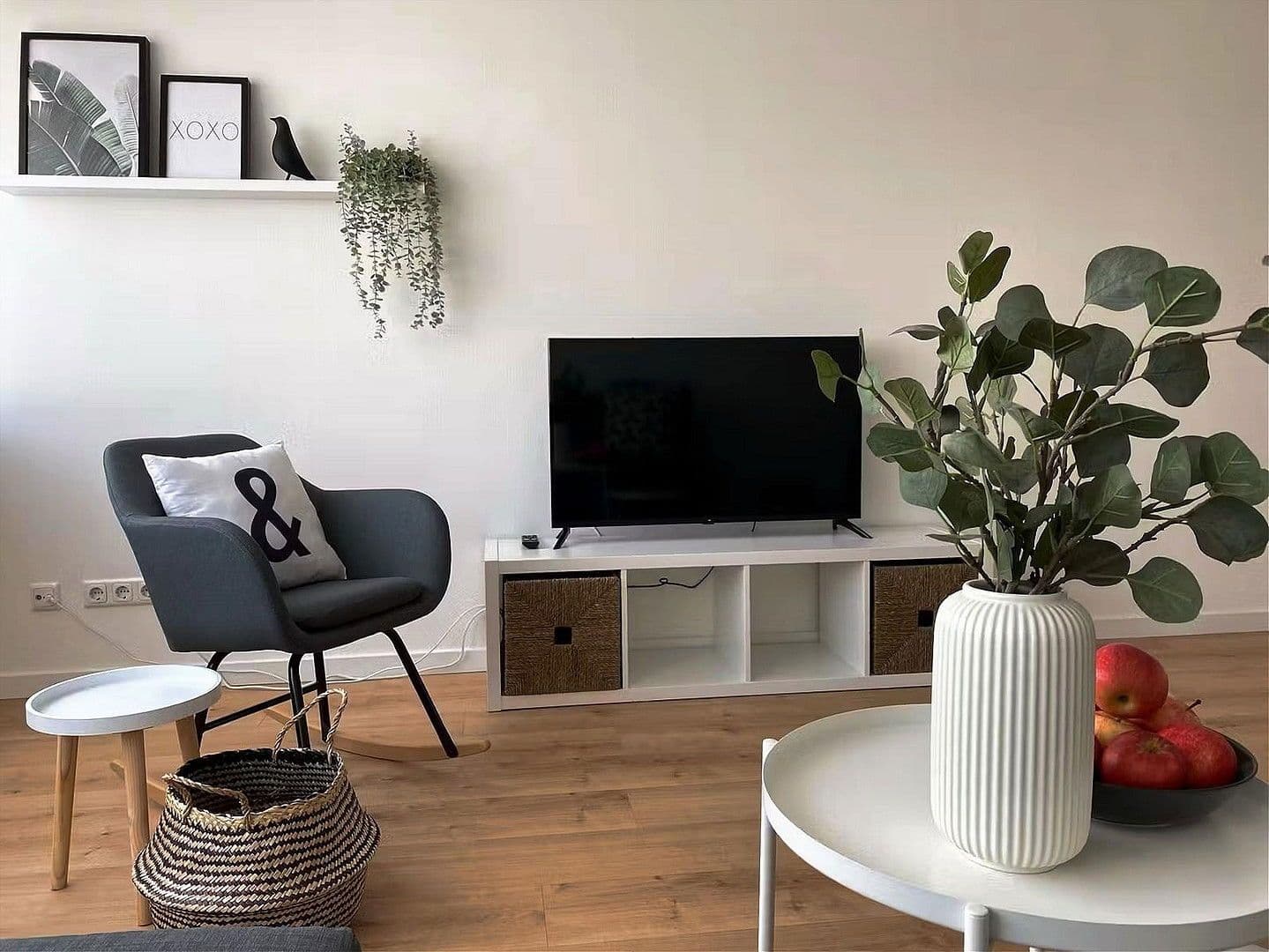 2 bedroom flat to rent, 68 m², Köln, North Rhine-Westphalia 2 bedroom flat to rent, 68 m², Köln, North Rhine-Westphalia