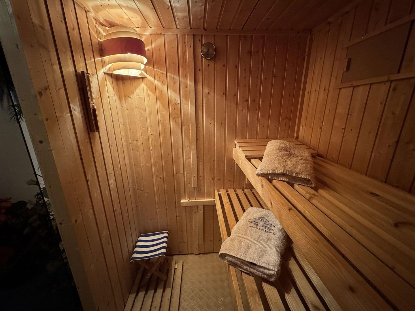 house for sale, 120 m², Magdala, Thuringia house for sale, 120 m², Magdala, Thuringia