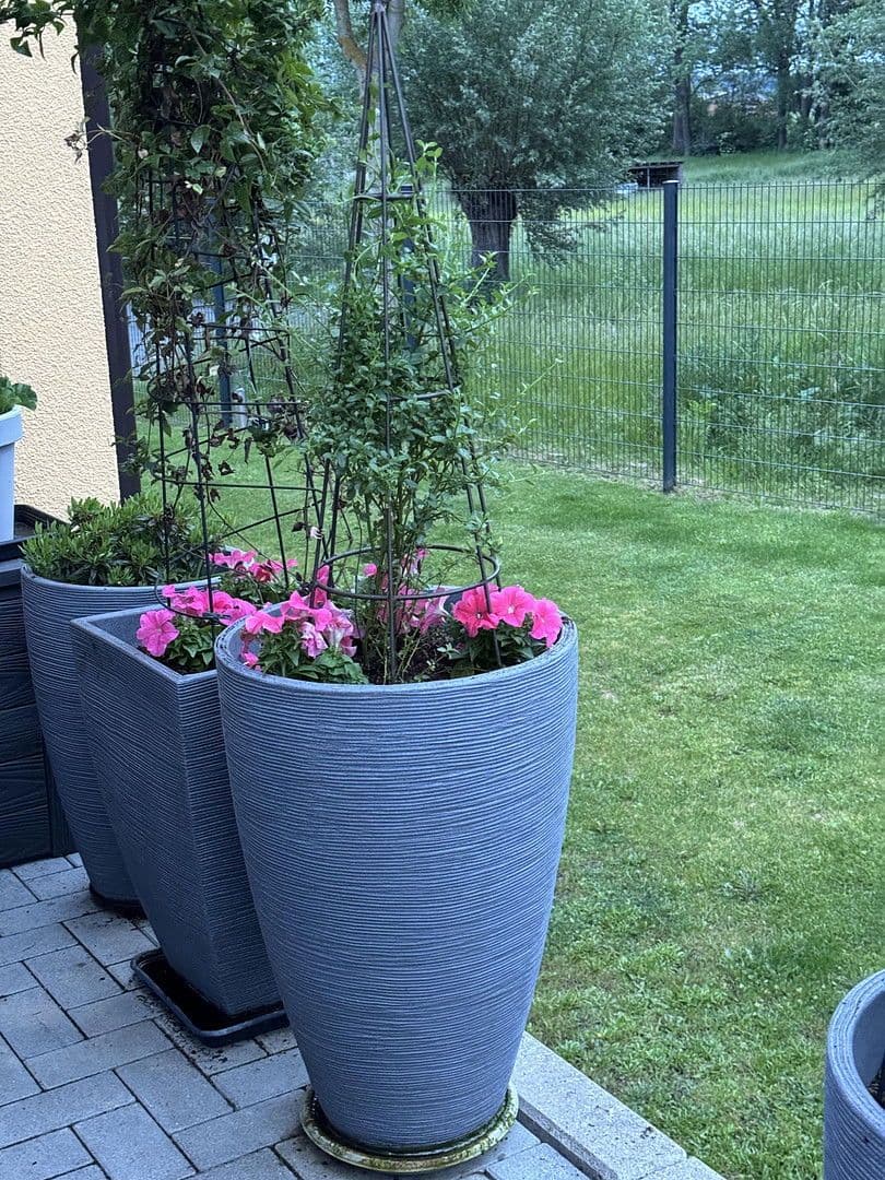 house for sale, 120 m², Magdala, Thuringia house for sale, 120 m², Magdala, Thuringia