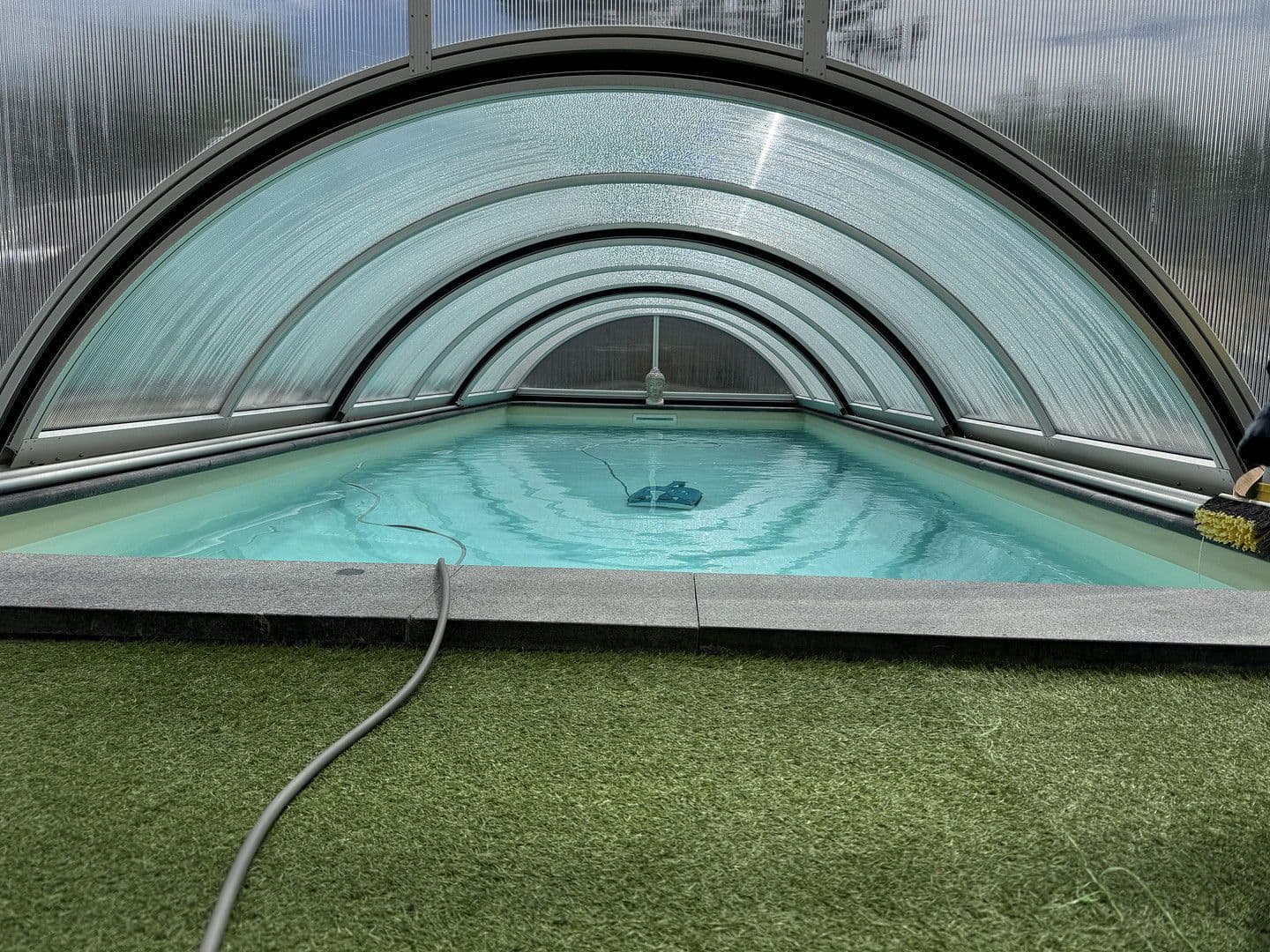 house for sale, 120 m², Magdala, Thuringia house for sale, 120 m², Magdala, Thuringia