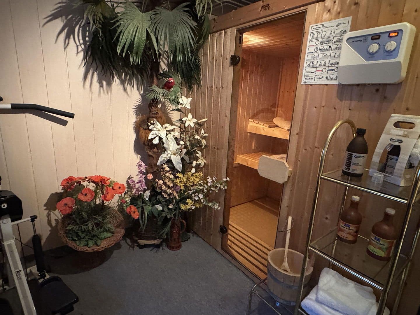 house for sale, 120 m², Magdala, Thuringia house for sale, 120 m², Magdala, Thuringia