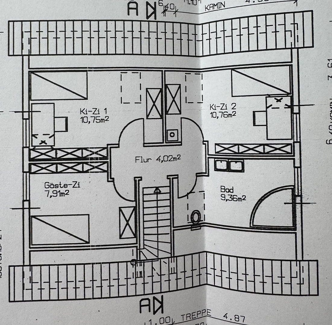 house for sale, 120 m², Magdala, Thuringia house for sale, 120 m², Magdala, Thuringia