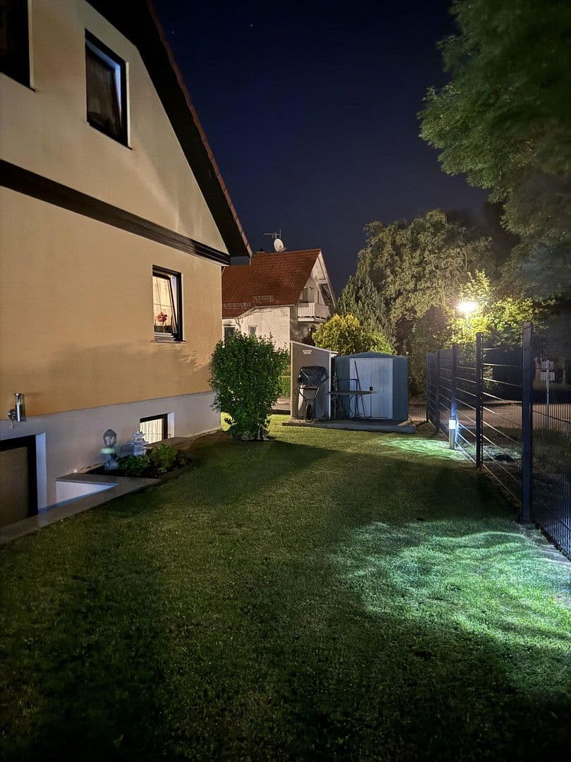 house for sale, 120 m², Magdala, Thuringia house for sale, 120 m², Magdala, Thuringia