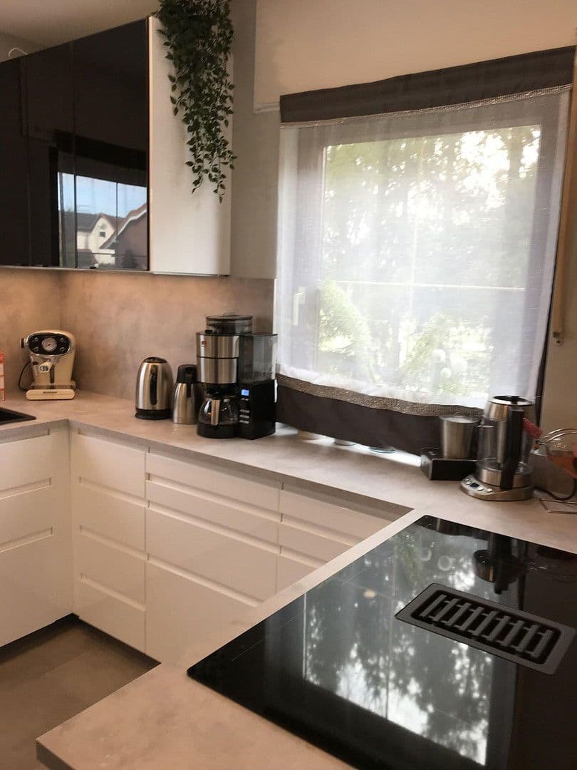 house for sale, 120 m², Magdala, Thuringia house for sale, 120 m², Magdala, Thuringia