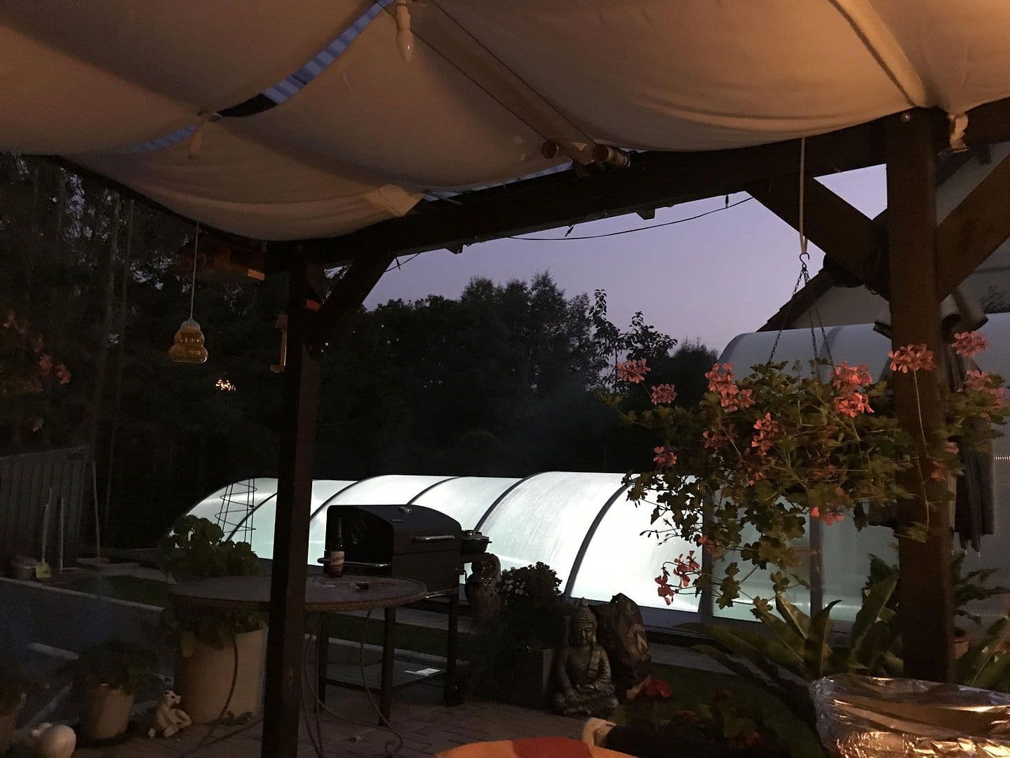 house for sale, 120 m², Magdala, Thuringia house for sale, 120 m², Magdala, Thuringia