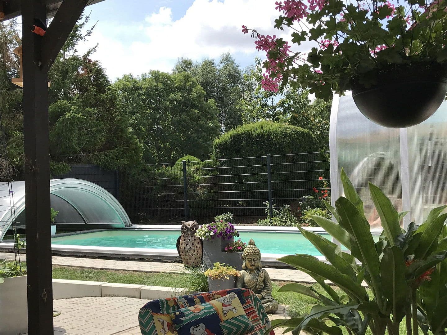 house for sale, 120 m², Magdala, Thuringia house for sale, 120 m², Magdala, Thuringia