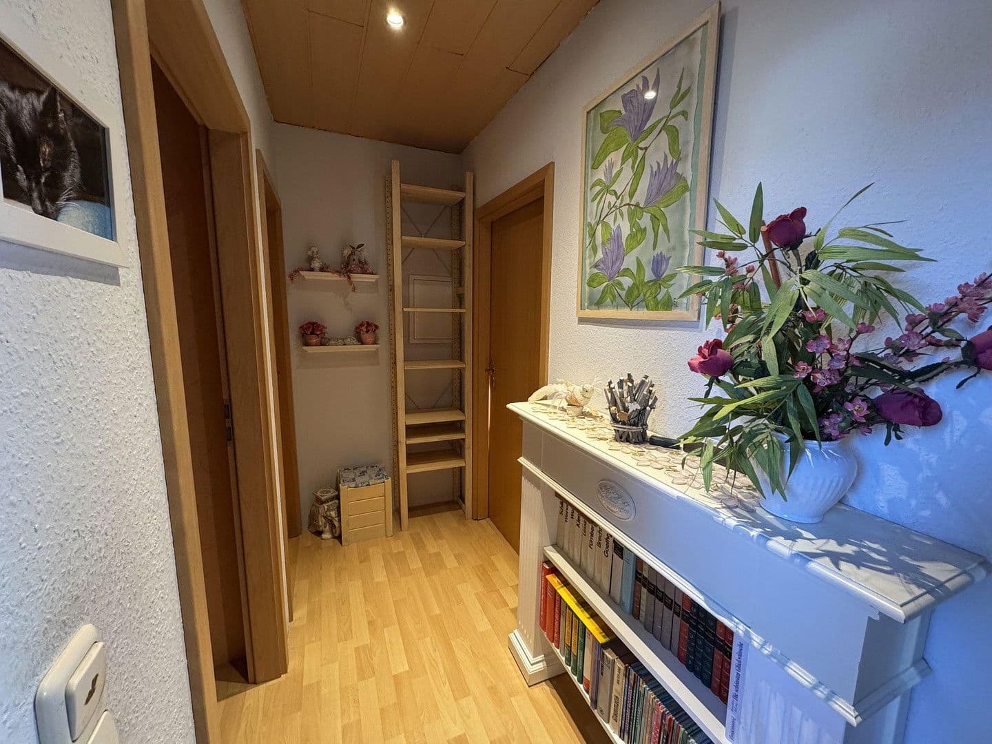 house for sale, 120 m², Magdala, Thuringia house for sale, 120 m², Magdala, Thuringia