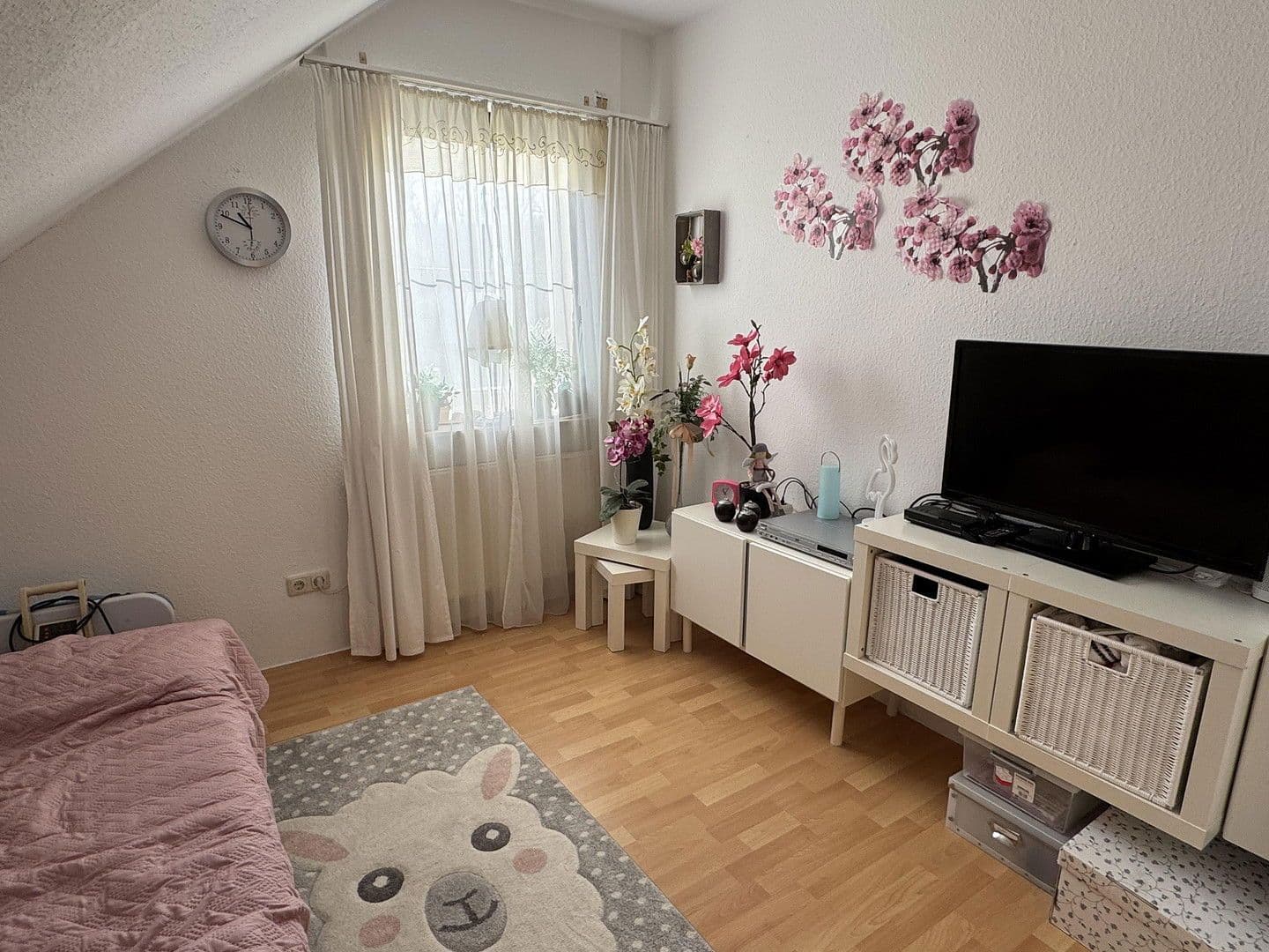 house for sale, 120 m², Magdala, Thuringia house for sale, 120 m², Magdala, Thuringia