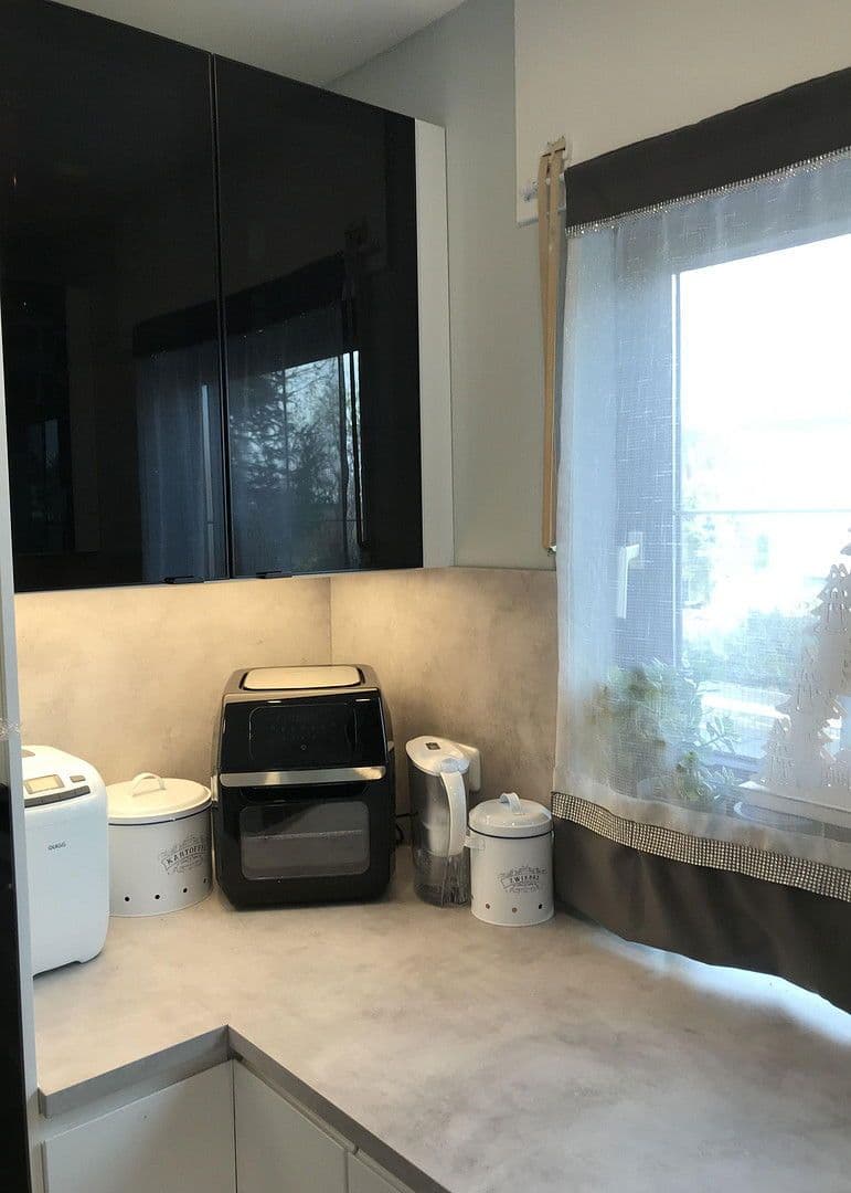 house for sale, 120 m², Magdala, Thuringia house for sale, 120 m², Magdala, Thuringia