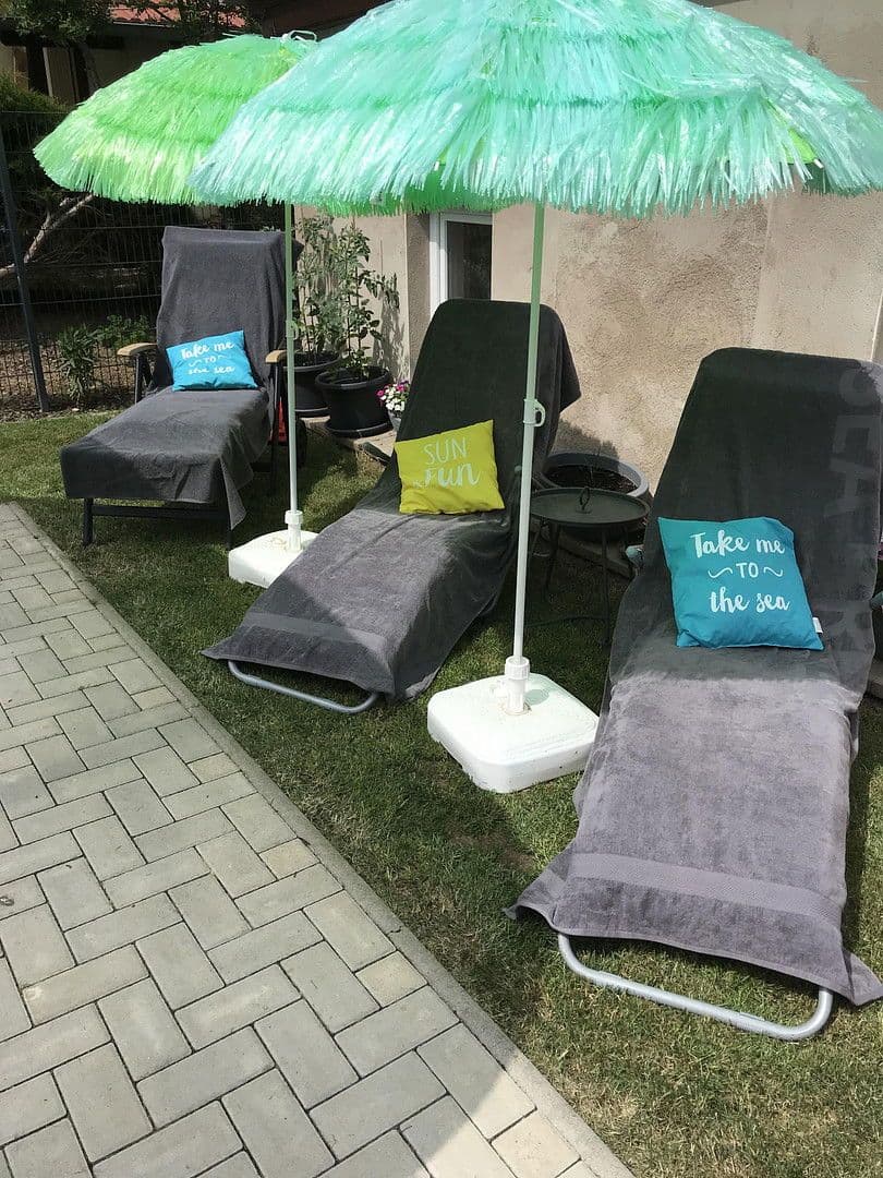 house for sale, 120 m², Magdala, Thuringia house for sale, 120 m², Magdala, Thuringia