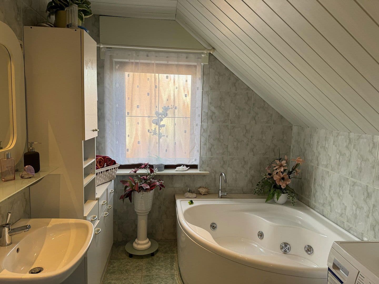 house for sale, 120 m², Magdala, Thuringia house for sale, 120 m², Magdala, Thuringia