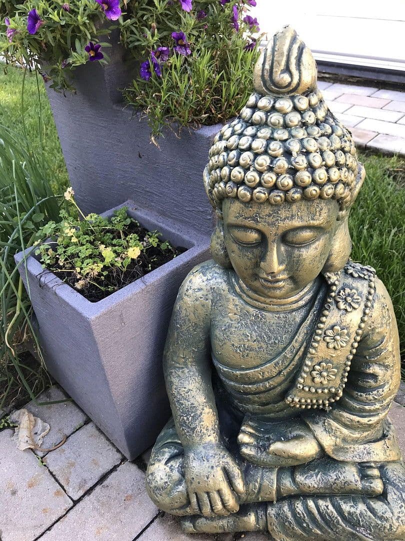 house for sale, 120 m², Magdala, Thuringia house for sale, 120 m², Magdala, Thuringia