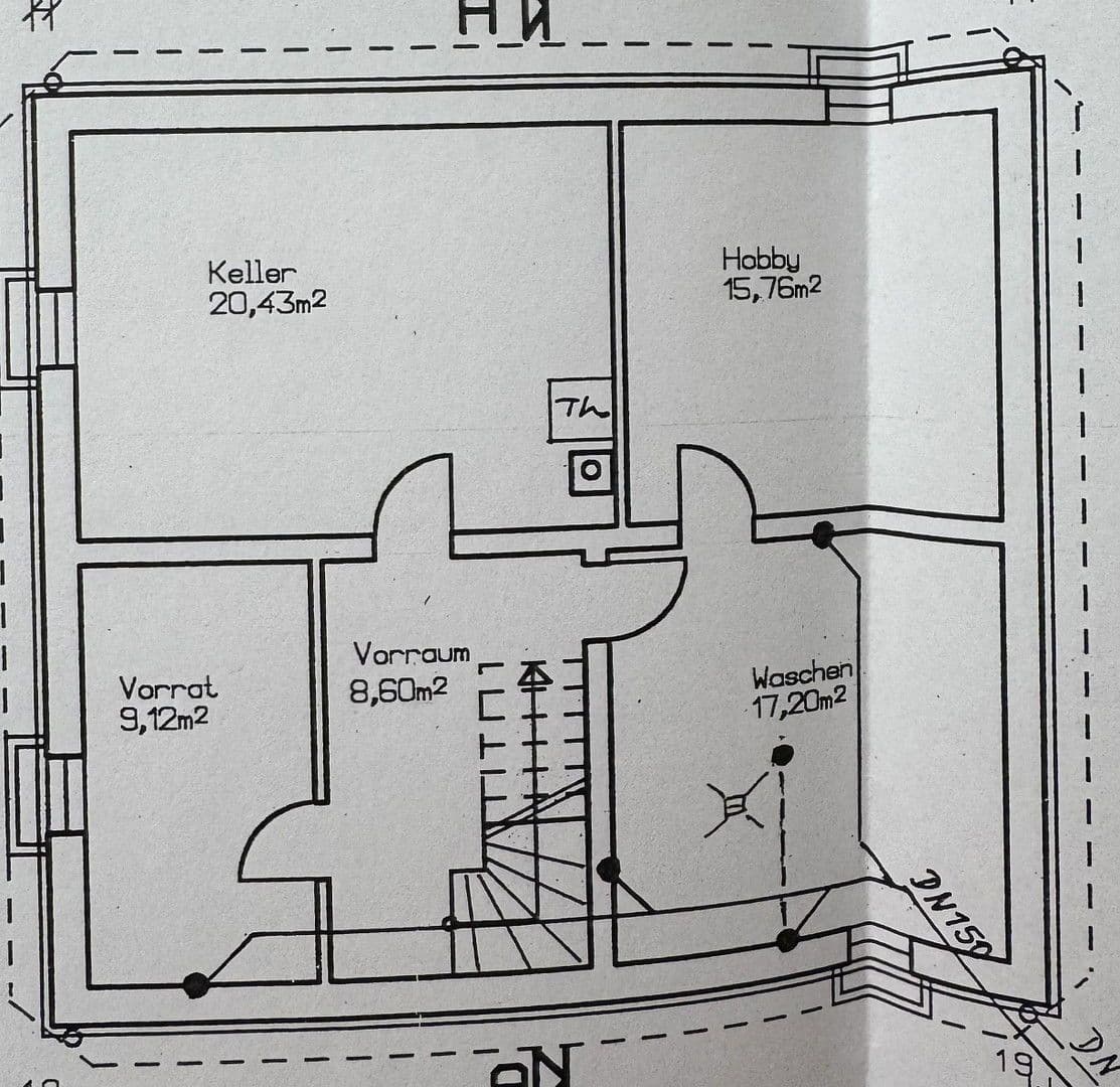 house for sale, 120 m², Magdala, Thuringia house for sale, 120 m², Magdala, Thuringia