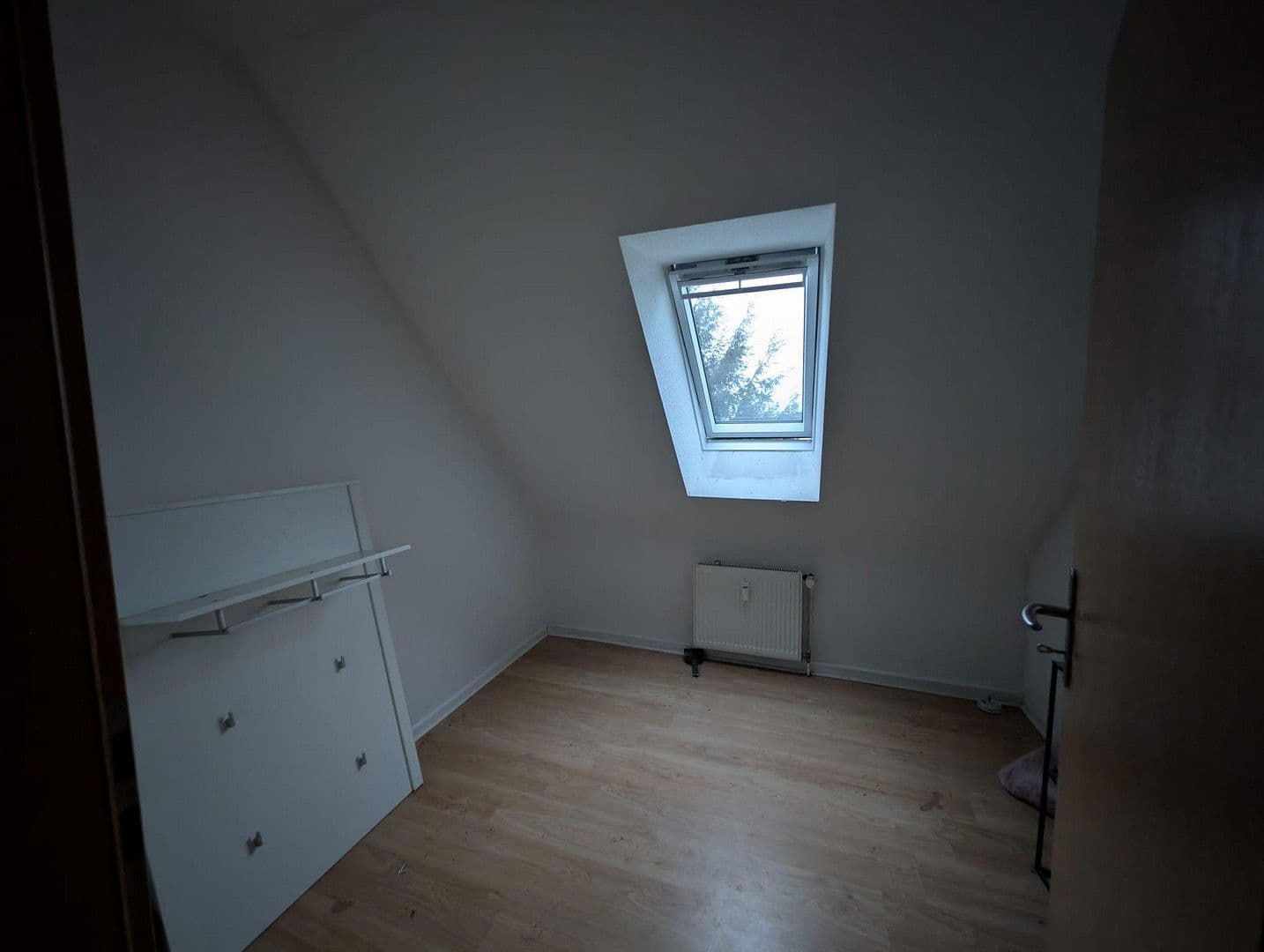 3 bedroom flat to rent, 63 m², Steinstr.16, Velbert, North Rhine-Westphalia 3 bedroom flat to rent, 63 m², Steinstr.16, Velbert, North Rhine-Westphalia