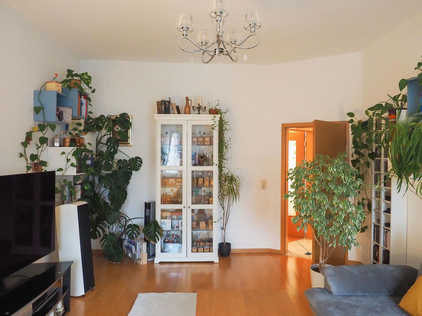 3 bedroom flat for sale, 96 m², Ludwigshafen, Rhineland-Palatinate 3 bedroom flat for sale, 96 m², Ludwigshafen, Rhineland-Palatinate