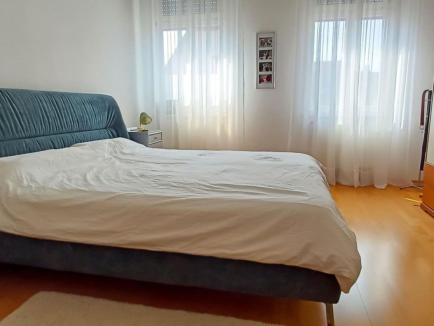 3 bedroom flat for sale, 96 m², Ludwigshafen, Rhineland-Palatinate 3 bedroom flat for sale, 96 m², Ludwigshafen, Rhineland-Palatinate