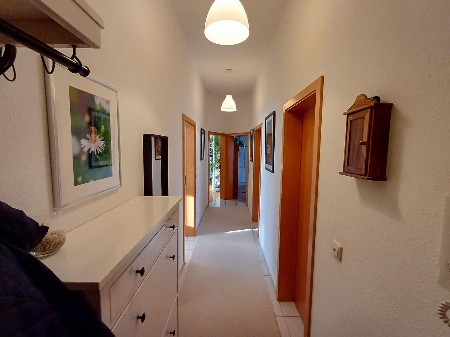 3 bedroom flat for sale, 96 m², Ludwigshafen, Rhineland-Palatinate 3 bedroom flat for sale, 96 m², Ludwigshafen, Rhineland-Palatinate