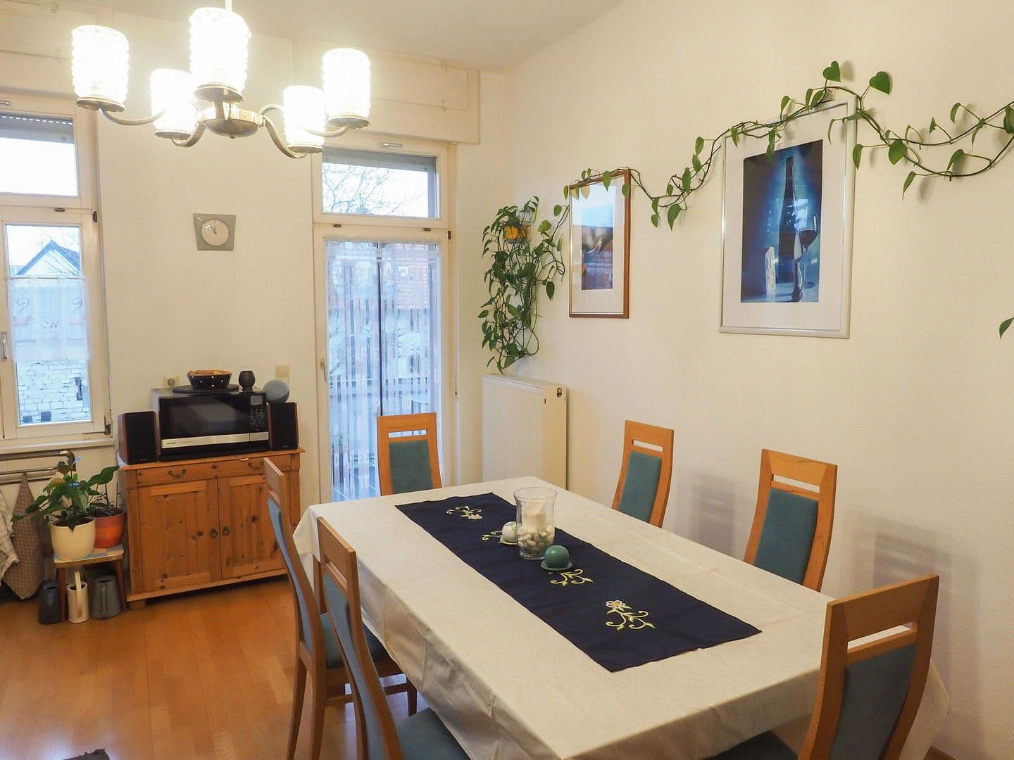 3 bedroom flat for sale, 96 m², Ludwigshafen, Rhineland-Palatinate 3 bedroom flat for sale, 96 m², Ludwigshafen, Rhineland-Palatinate