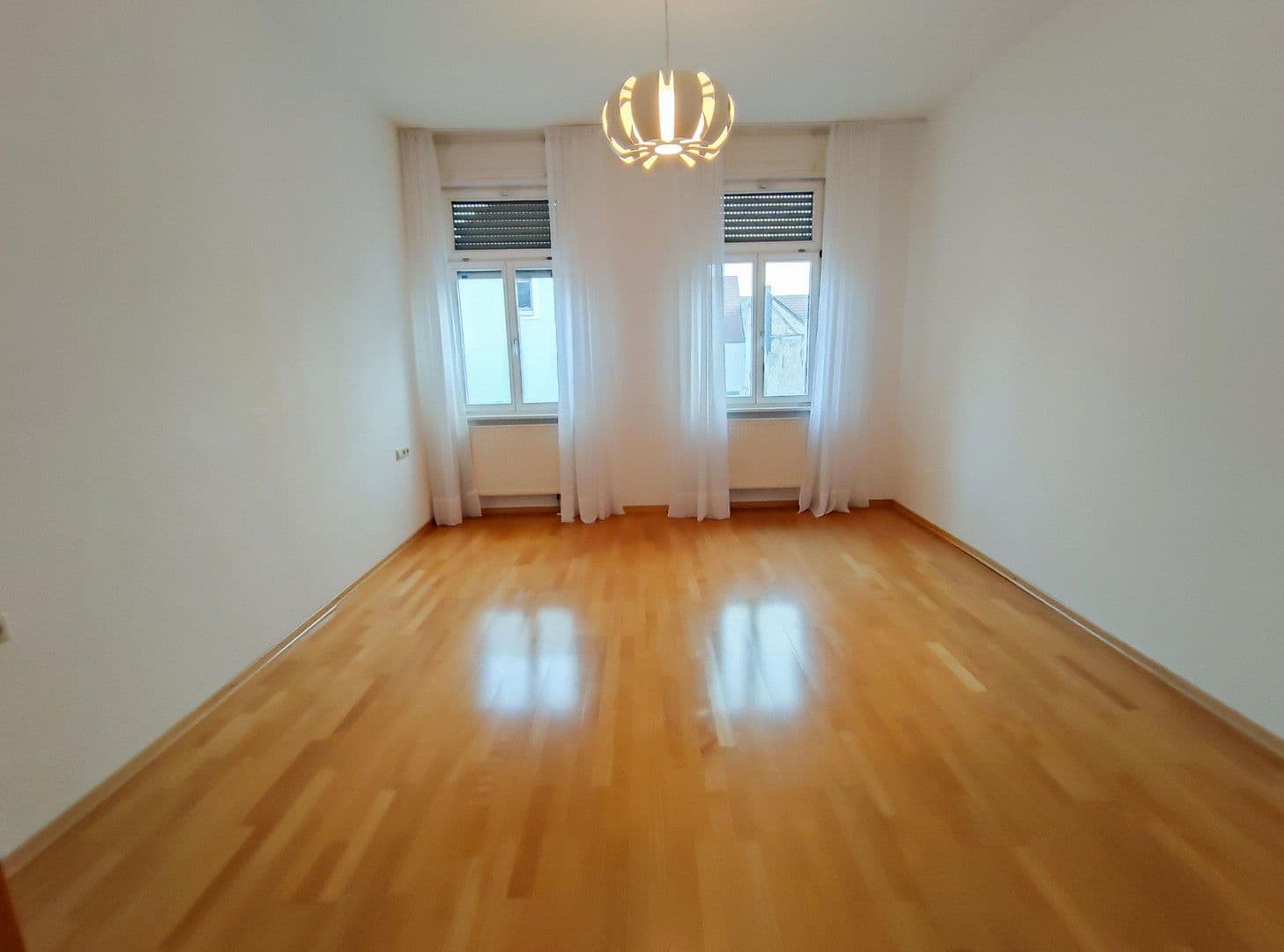 3 bedroom flat for sale, 96 m², Ludwigshafen, Rhineland-Palatinate 3 bedroom flat for sale, 96 m², Ludwigshafen, Rhineland-Palatinate