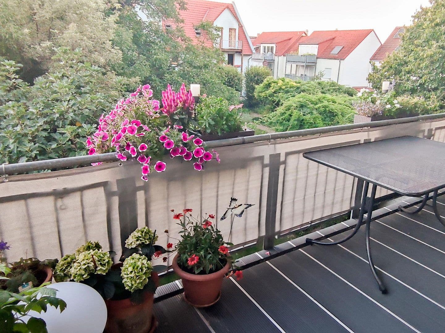 3 bedroom flat for sale, 96 m², Ludwigshafen, Rhineland-Palatinate 3 bedroom flat for sale, 96 m², Ludwigshafen, Rhineland-Palatinate