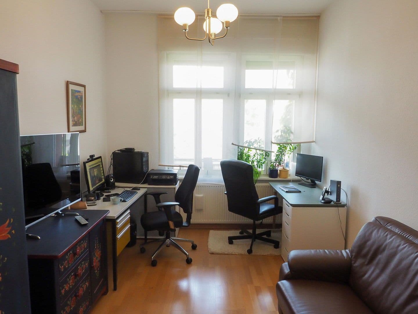 3 bedroom flat for sale, 96 m², Ludwigshafen, Rhineland-Palatinate 3 bedroom flat for sale, 96 m², Ludwigshafen, Rhineland-Palatinate