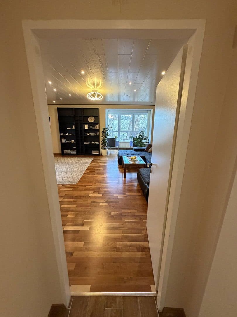 4 bedroom flat for sale, 92 m², Gablitz, Lower Austria 4 bedroom flat for sale, 92 m², Gablitz, Lower Austria