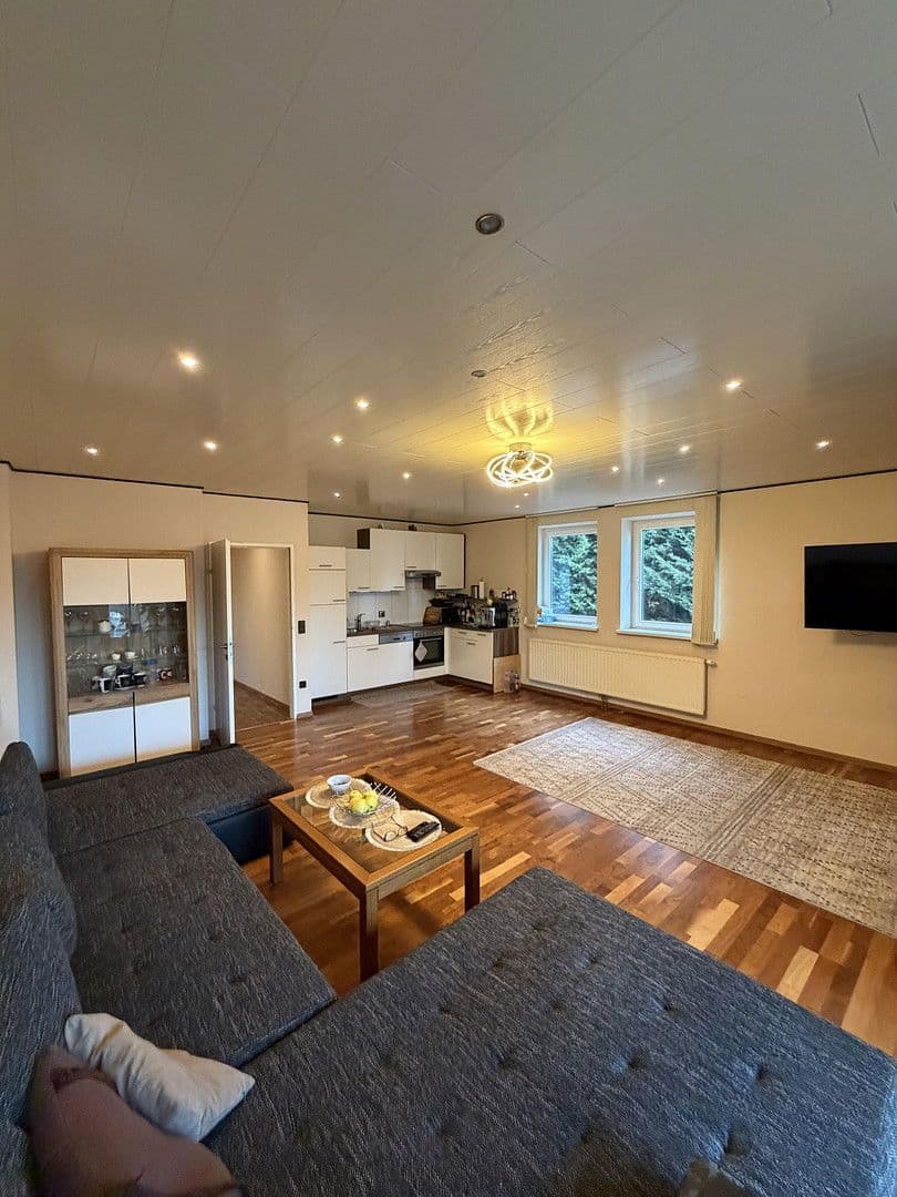 4 bedroom flat for sale, 92 m², Gablitz, Lower Austria 4 bedroom flat for sale, 92 m², Gablitz, Lower Austria