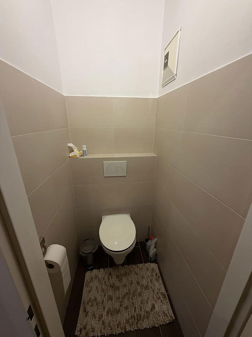 4 bedroom flat for sale, 92 m², Gablitz, Lower Austria 4 bedroom flat for sale, 92 m², Gablitz, Lower Austria