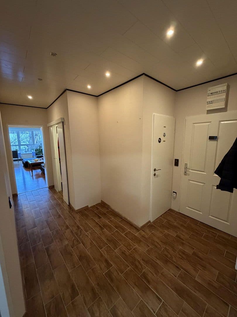 4 bedroom flat for sale, 92 m², Gablitz, Lower Austria 4 bedroom flat for sale, 92 m², Gablitz, Lower Austria