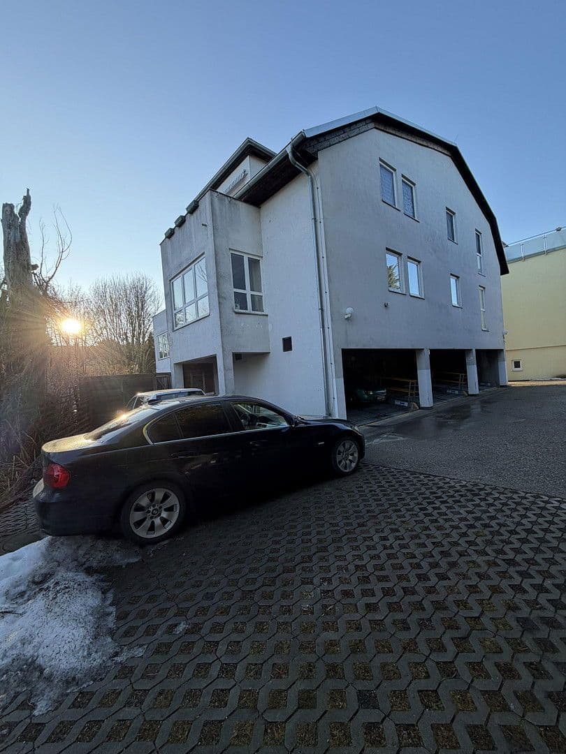 4 bedroom flat for sale, 92 m², Gablitz, Lower Austria 4 bedroom flat for sale, 92 m², Gablitz, Lower Austria