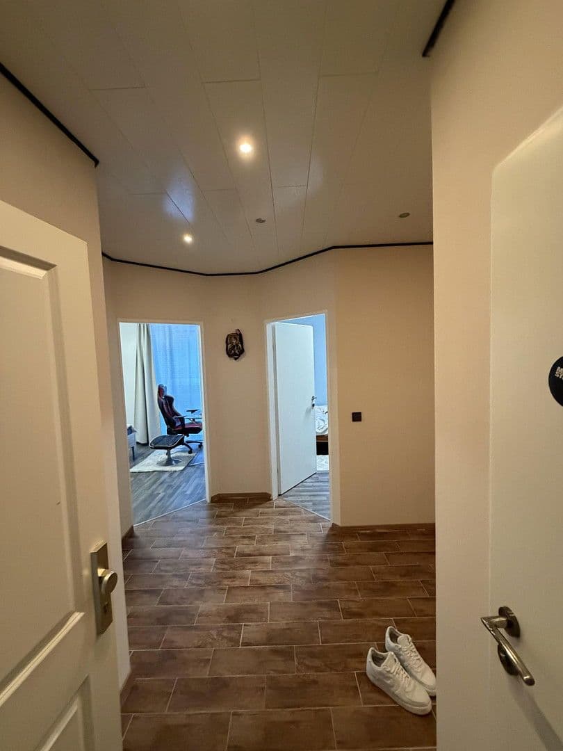 4 bedroom flat for sale, 92 m², Gablitz, Lower Austria 4 bedroom flat for sale, 92 m², Gablitz, Lower Austria