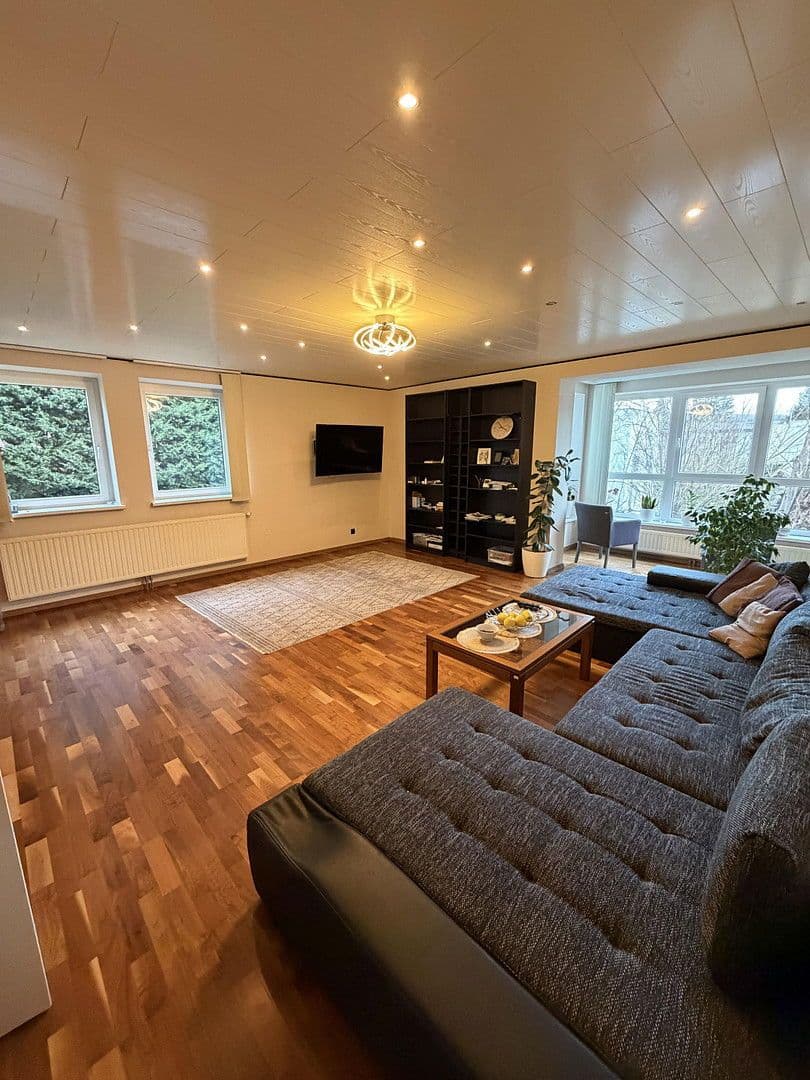 4 bedroom flat for sale, 92 m², Gablitz, Lower Austria 4 bedroom flat for sale, 92 m², Gablitz, Lower Austria