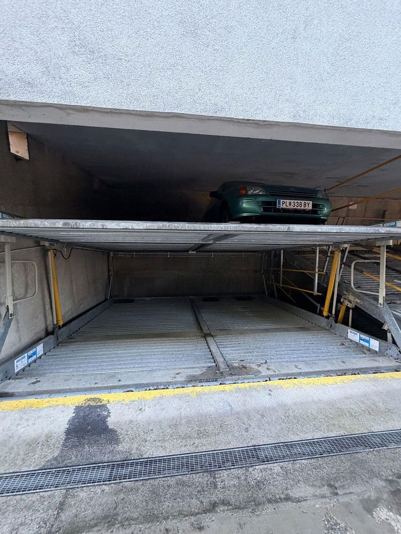 4 bedroom flat for sale, 92 m², Gablitz, Lower Austria 4 bedroom flat for sale, 92 m², Gablitz, Lower Austria