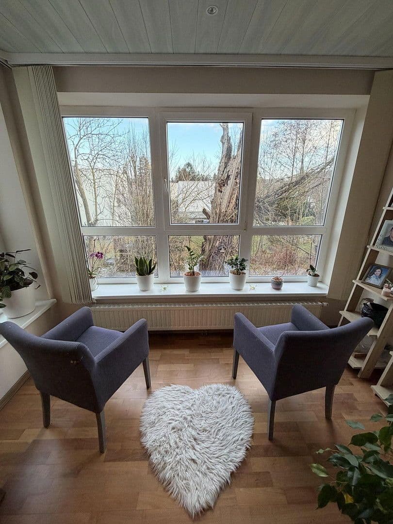 4 bedroom flat for sale, 92 m², Gablitz, Lower Austria 4 bedroom flat for sale, 92 m², Gablitz, Lower Austria