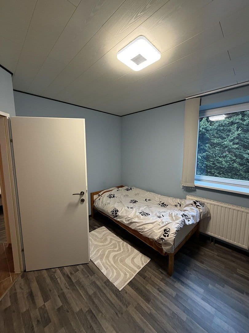 4 bedroom flat for sale, 92 m², Gablitz, Lower Austria 4 bedroom flat for sale, 92 m², Gablitz, Lower Austria