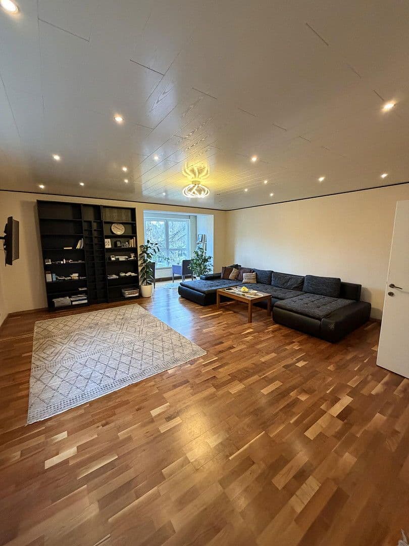 4 bedroom flat for sale, 92 m², Gablitz, Lower Austria 4 bedroom flat for sale, 92 m², Gablitz, Lower Austria