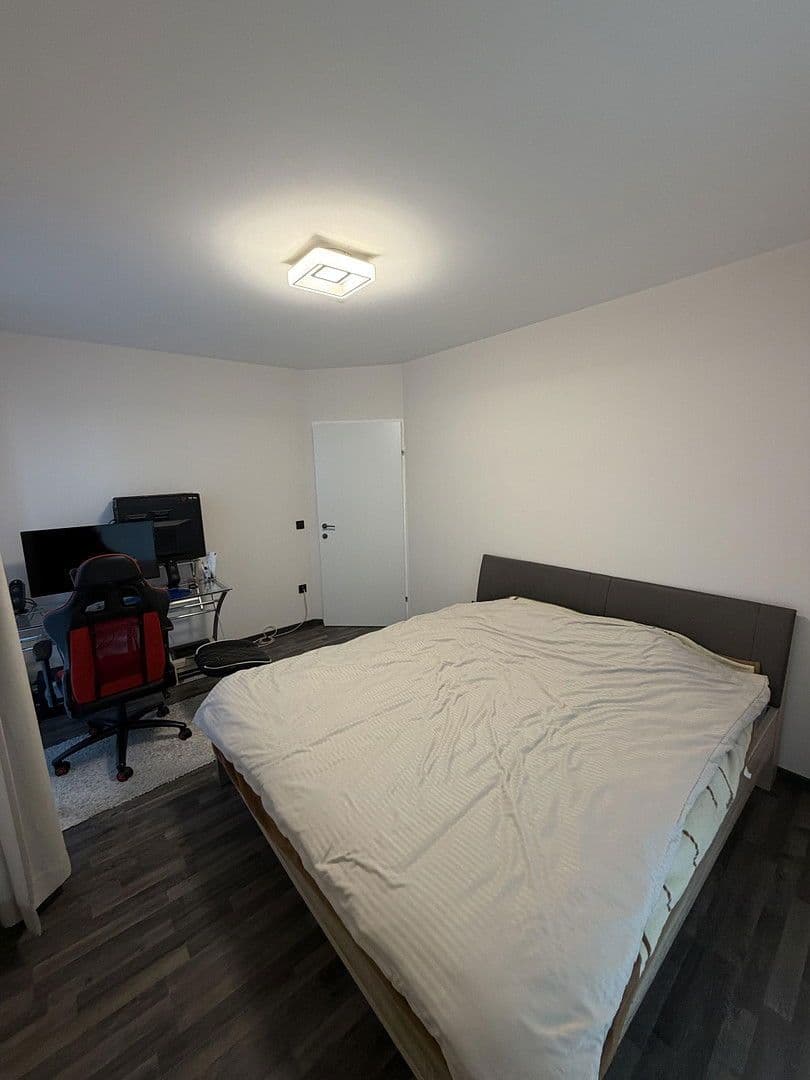 4 bedroom flat for sale, 92 m², Gablitz, Lower Austria 4 bedroom flat for sale, 92 m², Gablitz, Lower Austria