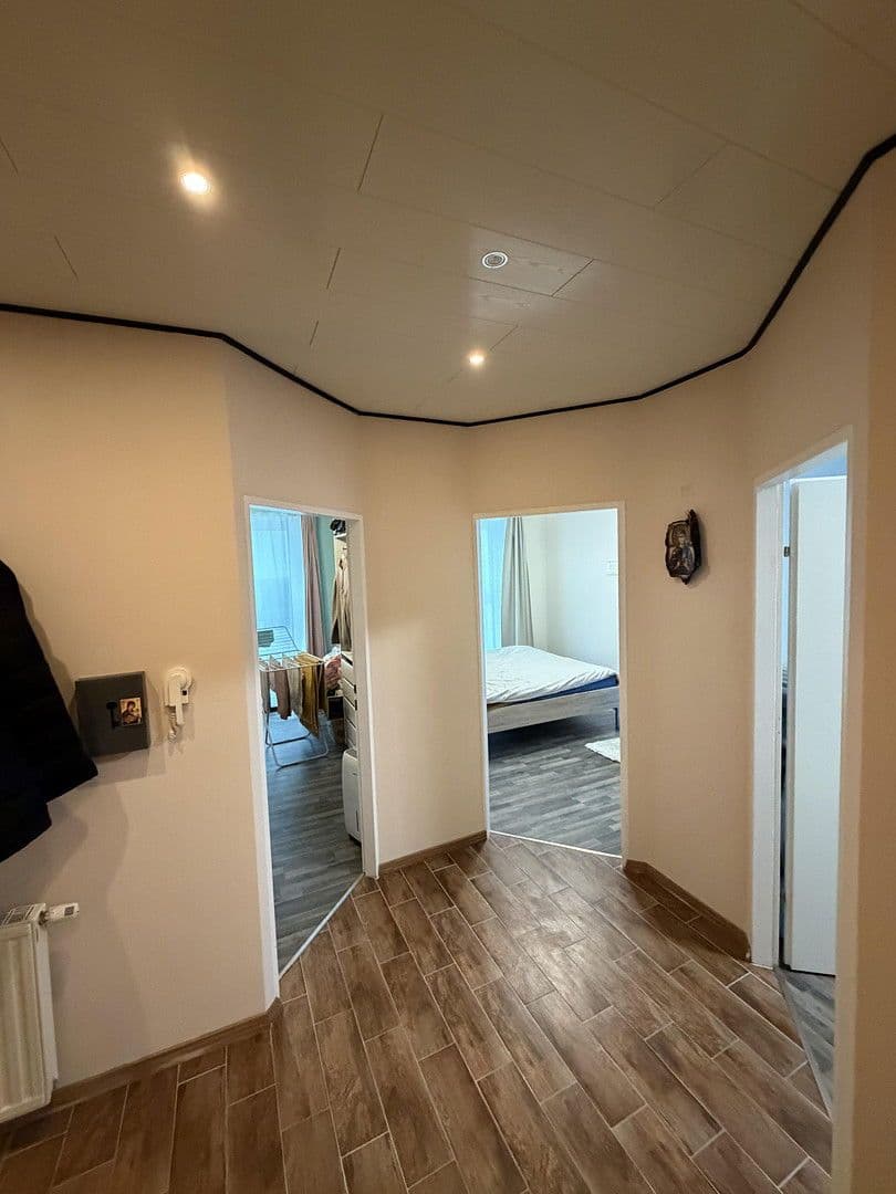 4 bedroom flat for sale, 92 m², Gablitz, Lower Austria 4 bedroom flat for sale, 92 m², Gablitz, Lower Austria